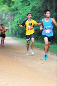 BIB: 7164
                            <button type="button" onclick="openModal(4324087)" class="btn btn-primary btn-sm float-right btn-popup" data-toggle="modal" data-target=".modal-high-quality">
                        <i class="fas fa-shopping-cart"></i> Add to Cart
                    </button>
                                            <button type="button" onclick="isThisMe(4324087, true)" class="btn btn-success btn-sm float-right btn-popup btn-isme hidden" data-toggle="tooltip" data-placement="bottom" title="นี่คือรูปของคุณใช่ไหม คลิกที่นี่เพื่อเอาเข้าอัลบั้ม">
                        <i class="fas fa-plus"></i> Add to album
                    </button>
                    <button type="button" onclick="isThisMe(4324087, false)" class="btn btn-warning btn-sm float-right btn-popup btn-isnotme hidden">
                        <i class="fas fa-ban"></i> Remove from album
                    </button>