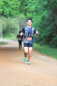 BIB: 7253
                            <button type="button" onclick="openModal(4327064)" class="btn btn-primary btn-sm float-right btn-popup" data-toggle="modal" data-target=".modal-high-quality">
                        <i class="fas fa-shopping-cart"></i> Add to Cart
                    </button>
                                            <button type="button" onclick="isThisMe(4327064, true)" class="btn btn-success btn-sm float-right btn-popup btn-isme hidden" data-toggle="tooltip" data-placement="bottom" title="นี่คือรูปของคุณใช่ไหม คลิกที่นี่เพื่อเอาเข้าอัลบั้ม">
                        <i class="fas fa-plus"></i> Add to album
                    </button>
                    <button type="button" onclick="isThisMe(4327064, false)" class="btn btn-warning btn-sm float-right btn-popup btn-isnotme hidden">
                        <i class="fas fa-ban"></i> Remove from album
                    </button>