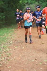 BIB: 2365, 2746
                            <button type="button" onclick="openModal(4323367)" class="btn btn-primary btn-sm float-right btn-popup" data-toggle="modal" data-target=".modal-high-quality">
                        <i class="fas fa-shopping-cart"></i> Add to Cart
                    </button>
                                            <button type="button" onclick="isThisMe(4323367, true)" class="btn btn-success btn-sm float-right btn-popup btn-isme hidden" data-toggle="tooltip" data-placement="bottom" title="นี่คือรูปของคุณใช่ไหม คลิกที่นี่เพื่อเอาเข้าอัลบั้ม">
                        <i class="fas fa-plus"></i> Add to album
                    </button>
                    <button type="button" onclick="isThisMe(4323367, false)" class="btn btn-warning btn-sm float-right btn-popup btn-isnotme hidden">
                        <i class="fas fa-ban"></i> Remove from album
                    </button>