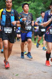 BIB: 3636, 3047
                            <button type="button" onclick="openModal(4319211)" class="btn btn-primary btn-sm float-right btn-popup" data-toggle="modal" data-target=".modal-high-quality">
                        <i class="fas fa-shopping-cart"></i> Add to Cart
                    </button>
                                            <button type="button" onclick="isThisMe(4319211, true)" class="btn btn-success btn-sm float-right btn-popup btn-isme hidden" data-toggle="tooltip" data-placement="bottom" title="นี่คือรูปของคุณใช่ไหม คลิกที่นี่เพื่อเอาเข้าอัลบั้ม">
                        <i class="fas fa-plus"></i> Add to album
                    </button>
                    <button type="button" onclick="isThisMe(4319211, false)" class="btn btn-warning btn-sm float-right btn-popup btn-isnotme hidden">
                        <i class="fas fa-ban"></i> Remove from album
                    </button>