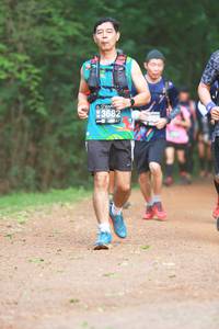 BIB: 3682
                            <button type="button" onclick="openModal(4321688)" class="btn btn-primary btn-sm float-right btn-popup" data-toggle="modal" data-target=".modal-high-quality">
                        <i class="fas fa-shopping-cart"></i> Add to Cart
                    </button>
                                            <button type="button" onclick="isThisMe(4321688, true)" class="btn btn-success btn-sm float-right btn-popup btn-isme hidden" data-toggle="tooltip" data-placement="bottom" title="นี่คือรูปของคุณใช่ไหม คลิกที่นี่เพื่อเอาเข้าอัลบั้ม">
                        <i class="fas fa-plus"></i> Add to album
                    </button>
                    <button type="button" onclick="isThisMe(4321688, false)" class="btn btn-warning btn-sm float-right btn-popup btn-isnotme hidden">
                        <i class="fas fa-ban"></i> Remove from album
                    </button>