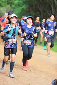 BIB: 367, 2414
                            <button type="button" onclick="openModal(4324564)" class="btn btn-primary btn-sm float-right btn-popup" data-toggle="modal" data-target=".modal-high-quality">
                        <i class="fas fa-shopping-cart"></i> Add to Cart
                    </button>
                                            <button type="button" onclick="isThisMe(4324564, true)" class="btn btn-success btn-sm float-right btn-popup btn-isme hidden" data-toggle="tooltip" data-placement="bottom" title="นี่คือรูปของคุณใช่ไหม คลิกที่นี่เพื่อเอาเข้าอัลบั้ม">
                        <i class="fas fa-plus"></i> Add to album
                    </button>
                    <button type="button" onclick="isThisMe(4324564, false)" class="btn btn-warning btn-sm float-right btn-popup btn-isnotme hidden">
                        <i class="fas fa-ban"></i> Remove from album
                    </button>