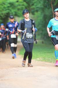 BIB: 3793
                            <button type="button" onclick="openModal(4322200)" class="btn btn-primary btn-sm float-right btn-popup" data-toggle="modal" data-target=".modal-high-quality">
                        <i class="fas fa-shopping-cart"></i> Add to Cart
                    </button>
                                            <button type="button" onclick="isThisMe(4322200, true)" class="btn btn-success btn-sm float-right btn-popup btn-isme hidden" data-toggle="tooltip" data-placement="bottom" title="นี่คือรูปของคุณใช่ไหม คลิกที่นี่เพื่อเอาเข้าอัลบั้ม">
                        <i class="fas fa-plus"></i> Add to album
                    </button>
                    <button type="button" onclick="isThisMe(4322200, false)" class="btn btn-warning btn-sm float-right btn-popup btn-isnotme hidden">
                        <i class="fas fa-ban"></i> Remove from album
                    </button>