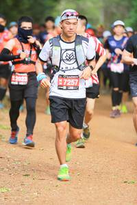 BIB: 2023, 7257, 
                            <button type="button" onclick="openModal(4324823)" class="btn btn-primary btn-sm float-right btn-popup" data-toggle="modal" data-target=".modal-high-quality">
                        <i class="fas fa-shopping-cart"></i> Add to Cart
                    </button>
                                            <button type="button" onclick="isThisMe(4324823, true)" class="btn btn-success btn-sm float-right btn-popup btn-isme hidden" data-toggle="tooltip" data-placement="bottom" title="นี่คือรูปของคุณใช่ไหม คลิกที่นี่เพื่อเอาเข้าอัลบั้ม">
                        <i class="fas fa-plus"></i> Add to album
                    </button>
                    <button type="button" onclick="isThisMe(4324823, false)" class="btn btn-warning btn-sm float-right btn-popup btn-isnotme hidden">
                        <i class="fas fa-ban"></i> Remove from album
                    </button>