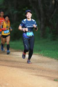 BIB: 1211
                            <button type="button" onclick="openModal(4331683)" class="btn btn-primary btn-sm float-right btn-popup" data-toggle="modal" data-target=".modal-high-quality">
                        <i class="fas fa-shopping-cart"></i> Add to Cart
                    </button>
                                            <button type="button" onclick="isThisMe(4331683, true)" class="btn btn-success btn-sm float-right btn-popup btn-isme hidden" data-toggle="tooltip" data-placement="bottom" title="นี่คือรูปของคุณใช่ไหม คลิกที่นี่เพื่อเอาเข้าอัลบั้ม">
                        <i class="fas fa-plus"></i> Add to album
                    </button>
                    <button type="button" onclick="isThisMe(4331683, false)" class="btn btn-warning btn-sm float-right btn-popup btn-isnotme hidden">
                        <i class="fas fa-ban"></i> Remove from album
                    </button>