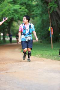 BIB: 3570
                            <button type="button" onclick="openModal(4322595)" class="btn btn-primary btn-sm float-right btn-popup" data-toggle="modal" data-target=".modal-high-quality">
                        <i class="fas fa-shopping-cart"></i> Add to Cart
                    </button>
                                            <button type="button" onclick="isThisMe(4322595, true)" class="btn btn-success btn-sm float-right btn-popup btn-isme hidden" data-toggle="tooltip" data-placement="bottom" title="นี่คือรูปของคุณใช่ไหม คลิกที่นี่เพื่อเอาเข้าอัลบั้ม">
                        <i class="fas fa-plus"></i> Add to album
                    </button>
                    <button type="button" onclick="isThisMe(4322595, false)" class="btn btn-warning btn-sm float-right btn-popup btn-isnotme hidden">
                        <i class="fas fa-ban"></i> Remove from album
                    </button>