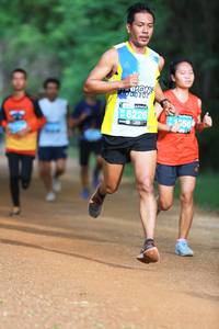 BIB: 6226, 956
                            <button type="button" onclick="openModal(4327818)" class="btn btn-primary btn-sm float-right btn-popup" data-toggle="modal" data-target=".modal-high-quality">
                        <i class="fas fa-shopping-cart"></i> Add to Cart
                    </button>
                                            <button type="button" onclick="isThisMe(4327818, true)" class="btn btn-success btn-sm float-right btn-popup btn-isme hidden" data-toggle="tooltip" data-placement="bottom" title="นี่คือรูปของคุณใช่ไหม คลิกที่นี่เพื่อเอาเข้าอัลบั้ม">
                        <i class="fas fa-plus"></i> Add to album
                    </button>
                    <button type="button" onclick="isThisMe(4327818, false)" class="btn btn-warning btn-sm float-right btn-popup btn-isnotme hidden">
                        <i class="fas fa-ban"></i> Remove from album
                    </button>