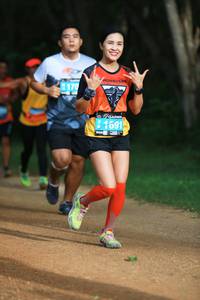 BIB: 170, 1691
                            <button type="button" onclick="openModal(4332402)" class="btn btn-primary btn-sm float-right btn-popup" data-toggle="modal" data-target=".modal-high-quality">
                        <i class="fas fa-shopping-cart"></i> Add to Cart
                    </button>
                                            <button type="button" onclick="isThisMe(4332402, true)" class="btn btn-success btn-sm float-right btn-popup btn-isme hidden" data-toggle="tooltip" data-placement="bottom" title="นี่คือรูปของคุณใช่ไหม คลิกที่นี่เพื่อเอาเข้าอัลบั้ม">
                        <i class="fas fa-plus"></i> Add to album
                    </button>
                    <button type="button" onclick="isThisMe(4332402, false)" class="btn btn-warning btn-sm float-right btn-popup btn-isnotme hidden">
                        <i class="fas fa-ban"></i> Remove from album
                    </button>