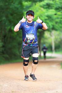 BIB: 4006
                            <button type="button" onclick="openModal(4323239)" class="btn btn-primary btn-sm float-right btn-popup" data-toggle="modal" data-target=".modal-high-quality">
                        <i class="fas fa-shopping-cart"></i> Add to Cart
                    </button>
                                            <button type="button" onclick="isThisMe(4323239, true)" class="btn btn-success btn-sm float-right btn-popup btn-isme hidden" data-toggle="tooltip" data-placement="bottom" title="นี่คือรูปของคุณใช่ไหม คลิกที่นี่เพื่อเอาเข้าอัลบั้ม">
                        <i class="fas fa-plus"></i> Add to album
                    </button>
                    <button type="button" onclick="isThisMe(4323239, false)" class="btn btn-warning btn-sm float-right btn-popup btn-isnotme hidden">
                        <i class="fas fa-ban"></i> Remove from album
                    </button>