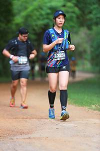 BIB: 
                            <button type="button" onclick="openModal(4322433)" class="btn btn-primary btn-sm float-right btn-popup" data-toggle="modal" data-target=".modal-high-quality">
                        <i class="fas fa-shopping-cart"></i> Add to Cart
                    </button>
                                            <button type="button" onclick="isThisMe(4322433, true)" class="btn btn-success btn-sm float-right btn-popup btn-isme hidden" data-toggle="tooltip" data-placement="bottom" title="นี่คือรูปของคุณใช่ไหม คลิกที่นี่เพื่อเอาเข้าอัลบั้ม">
                        <i class="fas fa-plus"></i> Add to album
                    </button>
                    <button type="button" onclick="isThisMe(4322433, false)" class="btn btn-warning btn-sm float-right btn-popup btn-isnotme hidden">
                        <i class="fas fa-ban"></i> Remove from album
                    </button>