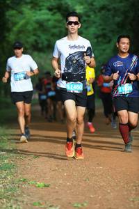 BIB: 1460
                            <button type="button" onclick="openModal(4332658)" class="btn btn-primary btn-sm float-right btn-popup" data-toggle="modal" data-target=".modal-high-quality">
                        <i class="fas fa-shopping-cart"></i> Add to Cart
                    </button>
                                            <button type="button" onclick="isThisMe(4332658, true)" class="btn btn-success btn-sm float-right btn-popup btn-isme hidden" data-toggle="tooltip" data-placement="bottom" title="นี่คือรูปของคุณใช่ไหม คลิกที่นี่เพื่อเอาเข้าอัลบั้ม">
                        <i class="fas fa-plus"></i> Add to album
                    </button>
                    <button type="button" onclick="isThisMe(4332658, false)" class="btn btn-warning btn-sm float-right btn-popup btn-isnotme hidden">
                        <i class="fas fa-ban"></i> Remove from album
                    </button>