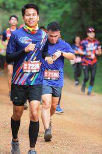 BIB: 7226, 7180
                            <button type="button" onclick="openModal(4323865)" class="btn btn-primary btn-sm float-right btn-popup" data-toggle="modal" data-target=".modal-high-quality">
                        <i class="fas fa-shopping-cart"></i> Add to Cart
                    </button>
                                            <button type="button" onclick="isThisMe(4323865, true)" class="btn btn-success btn-sm float-right btn-popup btn-isme hidden" data-toggle="tooltip" data-placement="bottom" title="นี่คือรูปของคุณใช่ไหม คลิกที่นี่เพื่อเอาเข้าอัลบั้ม">
                        <i class="fas fa-plus"></i> Add to album
                    </button>
                    <button type="button" onclick="isThisMe(4323865, false)" class="btn btn-warning btn-sm float-right btn-popup btn-isnotme hidden">
                        <i class="fas fa-ban"></i> Remove from album
                    </button>