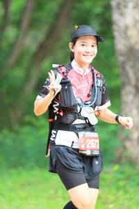 BIB: 2677
                            <button type="button" onclick="openModal(4327042)" class="btn btn-primary btn-sm float-right btn-popup" data-toggle="modal" data-target=".modal-high-quality">
                        <i class="fas fa-shopping-cart"></i> Add to Cart
                    </button>
                                            <button type="button" onclick="isThisMe(4327042, true)" class="btn btn-success btn-sm float-right btn-popup btn-isme hidden" data-toggle="tooltip" data-placement="bottom" title="นี่คือรูปของคุณใช่ไหม คลิกที่นี่เพื่อเอาเข้าอัลบั้ม">
                        <i class="fas fa-plus"></i> Add to album
                    </button>
                    <button type="button" onclick="isThisMe(4327042, false)" class="btn btn-warning btn-sm float-right btn-popup btn-isnotme hidden">
                        <i class="fas fa-ban"></i> Remove from album
                    </button>