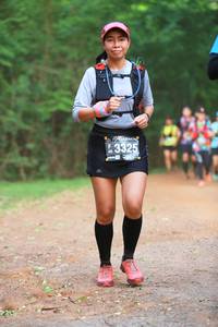 BIB: 3325
                            <button type="button" onclick="openModal(4321922)" class="btn btn-primary btn-sm float-right btn-popup" data-toggle="modal" data-target=".modal-high-quality">
                        <i class="fas fa-shopping-cart"></i> Add to Cart
                    </button>
                                            <button type="button" onclick="isThisMe(4321922, true)" class="btn btn-success btn-sm float-right btn-popup btn-isme hidden" data-toggle="tooltip" data-placement="bottom" title="นี่คือรูปของคุณใช่ไหม คลิกที่นี่เพื่อเอาเข้าอัลบั้ม">
                        <i class="fas fa-plus"></i> Add to album
                    </button>
                    <button type="button" onclick="isThisMe(4321922, false)" class="btn btn-warning btn-sm float-right btn-popup btn-isnotme hidden">
                        <i class="fas fa-ban"></i> Remove from album
                    </button>