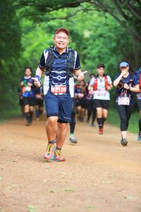 BIB: 
                            <button type="button" onclick="openModal(4320308)" class="btn btn-primary btn-sm float-right btn-popup" data-toggle="modal" data-target=".modal-high-quality">
                        <i class="fas fa-shopping-cart"></i> Add to Cart
                    </button>
                                            <button type="button" onclick="isThisMe(4320308, true)" class="btn btn-success btn-sm float-right btn-popup btn-isme hidden" data-toggle="tooltip" data-placement="bottom" title="นี่คือรูปของคุณใช่ไหม คลิกที่นี่เพื่อเอาเข้าอัลบั้ม">
                        <i class="fas fa-plus"></i> Add to album
                    </button>
                    <button type="button" onclick="isThisMe(4320308, false)" class="btn btn-warning btn-sm float-right btn-popup btn-isnotme hidden">
                        <i class="fas fa-ban"></i> Remove from album
                    </button>