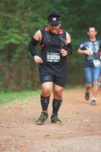 BIB: 3738
                            <button type="button" onclick="openModal(4321577)" class="btn btn-primary btn-sm float-right btn-popup" data-toggle="modal" data-target=".modal-high-quality">
                        <i class="fas fa-shopping-cart"></i> Add to Cart
                    </button>
                                            <button type="button" onclick="isThisMe(4321577, true)" class="btn btn-success btn-sm float-right btn-popup btn-isme hidden" data-toggle="tooltip" data-placement="bottom" title="นี่คือรูปของคุณใช่ไหม คลิกที่นี่เพื่อเอาเข้าอัลบั้ม">
                        <i class="fas fa-plus"></i> Add to album
                    </button>
                    <button type="button" onclick="isThisMe(4321577, false)" class="btn btn-warning btn-sm float-right btn-popup btn-isnotme hidden">
                        <i class="fas fa-ban"></i> Remove from album
                    </button>