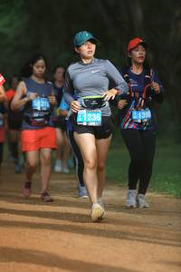 BIB: 131, 1390, 1236
                            <button type="button" onclick="openModal(4333361)" class="btn btn-primary btn-sm float-right btn-popup" data-toggle="modal" data-target=".modal-high-quality">
                        <i class="fas fa-shopping-cart"></i> Add to Cart
                    </button>
                                            <button type="button" onclick="isThisMe(4333361, true)" class="btn btn-success btn-sm float-right btn-popup btn-isme hidden" data-toggle="tooltip" data-placement="bottom" title="นี่คือรูปของคุณใช่ไหม คลิกที่นี่เพื่อเอาเข้าอัลบั้ม">
                        <i class="fas fa-plus"></i> Add to album
                    </button>
                    <button type="button" onclick="isThisMe(4333361, false)" class="btn btn-warning btn-sm float-right btn-popup btn-isnotme hidden">
                        <i class="fas fa-ban"></i> Remove from album
                    </button>