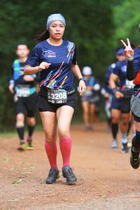 BIB: 3208
                            <button type="button" onclick="openModal(4320648)" class="btn btn-primary btn-sm float-right btn-popup" data-toggle="modal" data-target=".modal-high-quality">
                        <i class="fas fa-shopping-cart"></i> Add to Cart
                    </button>
                                            <button type="button" onclick="isThisMe(4320648, true)" class="btn btn-success btn-sm float-right btn-popup btn-isme hidden" data-toggle="tooltip" data-placement="bottom" title="นี่คือรูปของคุณใช่ไหม คลิกที่นี่เพื่อเอาเข้าอัลบั้ม">
                        <i class="fas fa-plus"></i> Add to album
                    </button>
                    <button type="button" onclick="isThisMe(4320648, false)" class="btn btn-warning btn-sm float-right btn-popup btn-isnotme hidden">
                        <i class="fas fa-ban"></i> Remove from album
                    </button>