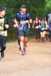 BIB: 3189, 3953
                            <button type="button" onclick="openModal(4320363)" class="btn btn-primary btn-sm float-right btn-popup" data-toggle="modal" data-target=".modal-high-quality">
                        <i class="fas fa-shopping-cart"></i> Add to Cart
                    </button>
                                            <button type="button" onclick="isThisMe(4320363, true)" class="btn btn-success btn-sm float-right btn-popup btn-isme hidden" data-toggle="tooltip" data-placement="bottom" title="นี่คือรูปของคุณใช่ไหม คลิกที่นี่เพื่อเอาเข้าอัลบั้ม">
                        <i class="fas fa-plus"></i> Add to album
                    </button>
                    <button type="button" onclick="isThisMe(4320363, false)" class="btn btn-warning btn-sm float-right btn-popup btn-isnotme hidden">
                        <i class="fas fa-ban"></i> Remove from album
                    </button>