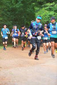 BIB: 
                            <button type="button" onclick="openModal(4319558)" class="btn btn-primary btn-sm float-right btn-popup" data-toggle="modal" data-target=".modal-high-quality">
                        <i class="fas fa-shopping-cart"></i> Add to Cart
                    </button>
                                            <button type="button" onclick="isThisMe(4319558, true)" class="btn btn-success btn-sm float-right btn-popup btn-isme hidden" data-toggle="tooltip" data-placement="bottom" title="นี่คือรูปของคุณใช่ไหม คลิกที่นี่เพื่อเอาเข้าอัลบั้ม">
                        <i class="fas fa-plus"></i> Add to album
                    </button>
                    <button type="button" onclick="isThisMe(4319558, false)" class="btn btn-warning btn-sm float-right btn-popup btn-isnotme hidden">
                        <i class="fas fa-ban"></i> Remove from album
                    </button>