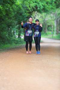 BIB: 3107, 3106
                            <button type="button" onclick="openModal(4323741)" class="btn btn-primary btn-sm float-right btn-popup" data-toggle="modal" data-target=".modal-high-quality">
                        <i class="fas fa-shopping-cart"></i> Add to Cart
                    </button>
                                            <button type="button" onclick="isThisMe(4323741, true)" class="btn btn-success btn-sm float-right btn-popup btn-isme hidden" data-toggle="tooltip" data-placement="bottom" title="นี่คือรูปของคุณใช่ไหม คลิกที่นี่เพื่อเอาเข้าอัลบั้ม">
                        <i class="fas fa-plus"></i> Add to album
                    </button>
                    <button type="button" onclick="isThisMe(4323741, false)" class="btn btn-warning btn-sm float-right btn-popup btn-isnotme hidden">
                        <i class="fas fa-ban"></i> Remove from album
                    </button>