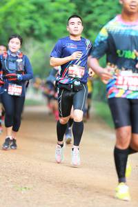 BIB: 
                            <button type="button" onclick="openModal(4318366)" class="btn btn-primary btn-sm float-right btn-popup" data-toggle="modal" data-target=".modal-high-quality">
                        <i class="fas fa-shopping-cart"></i> Add to Cart
                    </button>
                                            <button type="button" onclick="isThisMe(4318366, true)" class="btn btn-success btn-sm float-right btn-popup btn-isme hidden" data-toggle="tooltip" data-placement="bottom" title="นี่คือรูปของคุณใช่ไหม คลิกที่นี่เพื่อเอาเข้าอัลบั้ม">
                        <i class="fas fa-plus"></i> Add to album
                    </button>
                    <button type="button" onclick="isThisMe(4318366, false)" class="btn btn-warning btn-sm float-right btn-popup btn-isnotme hidden">
                        <i class="fas fa-ban"></i> Remove from album
                    </button>