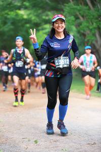 BIB: 3512
                            <button type="button" onclick="openModal(4319953)" class="btn btn-primary btn-sm float-right btn-popup" data-toggle="modal" data-target=".modal-high-quality">
                        <i class="fas fa-shopping-cart"></i> Add to Cart
                    </button>
                                            <button type="button" onclick="isThisMe(4319953, true)" class="btn btn-success btn-sm float-right btn-popup btn-isme hidden" data-toggle="tooltip" data-placement="bottom" title="นี่คือรูปของคุณใช่ไหม คลิกที่นี่เพื่อเอาเข้าอัลบั้ม">
                        <i class="fas fa-plus"></i> Add to album
                    </button>
                    <button type="button" onclick="isThisMe(4319953, false)" class="btn btn-warning btn-sm float-right btn-popup btn-isnotme hidden">
                        <i class="fas fa-ban"></i> Remove from album
                    </button>