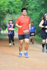 BIB: 2372
                            <button type="button" onclick="openModal(4326368)" class="btn btn-primary btn-sm float-right btn-popup" data-toggle="modal" data-target=".modal-high-quality">
                        <i class="fas fa-shopping-cart"></i> Add to Cart
                    </button>
                                            <button type="button" onclick="isThisMe(4326368, true)" class="btn btn-success btn-sm float-right btn-popup btn-isme hidden" data-toggle="tooltip" data-placement="bottom" title="นี่คือรูปของคุณใช่ไหม คลิกที่นี่เพื่อเอาเข้าอัลบั้ม">
                        <i class="fas fa-plus"></i> Add to album
                    </button>
                    <button type="button" onclick="isThisMe(4326368, false)" class="btn btn-warning btn-sm float-right btn-popup btn-isnotme hidden">
                        <i class="fas fa-ban"></i> Remove from album
                    </button>