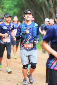 BIB: 2552
                            <button type="button" onclick="openModal(4325358)" class="btn btn-primary btn-sm float-right btn-popup" data-toggle="modal" data-target=".modal-high-quality">
                        <i class="fas fa-shopping-cart"></i> Add to Cart
                    </button>
                                            <button type="button" onclick="isThisMe(4325358, true)" class="btn btn-success btn-sm float-right btn-popup btn-isme hidden" data-toggle="tooltip" data-placement="bottom" title="นี่คือรูปของคุณใช่ไหม คลิกที่นี่เพื่อเอาเข้าอัลบั้ม">
                        <i class="fas fa-plus"></i> Add to album
                    </button>
                    <button type="button" onclick="isThisMe(4325358, false)" class="btn btn-warning btn-sm float-right btn-popup btn-isnotme hidden">
                        <i class="fas fa-ban"></i> Remove from album
                    </button>