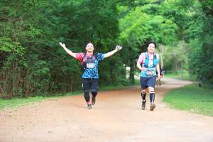 BIB: 
                            <button type="button" onclick="openModal(4322587)" class="btn btn-primary btn-sm float-right btn-popup" data-toggle="modal" data-target=".modal-high-quality">
                        <i class="fas fa-shopping-cart"></i> Add to Cart
                    </button>
                                            <button type="button" onclick="isThisMe(4322587, true)" class="btn btn-success btn-sm float-right btn-popup btn-isme hidden" data-toggle="tooltip" data-placement="bottom" title="นี่คือรูปของคุณใช่ไหม คลิกที่นี่เพื่อเอาเข้าอัลบั้ม">
                        <i class="fas fa-plus"></i> Add to album
                    </button>
                    <button type="button" onclick="isThisMe(4322587, false)" class="btn btn-warning btn-sm float-right btn-popup btn-isnotme hidden">
                        <i class="fas fa-ban"></i> Remove from album
                    </button>