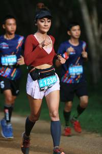 BIB: 163, 834, 1235
                            <button type="button" onclick="openModal(4331865)" class="btn btn-primary btn-sm float-right btn-popup" data-toggle="modal" data-target=".modal-high-quality">
                        <i class="fas fa-shopping-cart"></i> Add to Cart
                    </button>
                                            <button type="button" onclick="isThisMe(4331865, true)" class="btn btn-success btn-sm float-right btn-popup btn-isme hidden" data-toggle="tooltip" data-placement="bottom" title="นี่คือรูปของคุณใช่ไหม คลิกที่นี่เพื่อเอาเข้าอัลบั้ม">
                        <i class="fas fa-plus"></i> Add to album
                    </button>
                    <button type="button" onclick="isThisMe(4331865, false)" class="btn btn-warning btn-sm float-right btn-popup btn-isnotme hidden">
                        <i class="fas fa-ban"></i> Remove from album
                    </button>