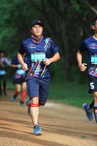 BIB: 1378
                            <button type="button" onclick="openModal(4331867)" class="btn btn-primary btn-sm float-right btn-popup" data-toggle="modal" data-target=".modal-high-quality">
                        <i class="fas fa-shopping-cart"></i> Add to Cart
                    </button>
                                            <button type="button" onclick="isThisMe(4331867, true)" class="btn btn-success btn-sm float-right btn-popup btn-isme hidden" data-toggle="tooltip" data-placement="bottom" title="นี่คือรูปของคุณใช่ไหม คลิกที่นี่เพื่อเอาเข้าอัลบั้ม">
                        <i class="fas fa-plus"></i> Add to album
                    </button>
                    <button type="button" onclick="isThisMe(4331867, false)" class="btn btn-warning btn-sm float-right btn-popup btn-isnotme hidden">
                        <i class="fas fa-ban"></i> Remove from album
                    </button>