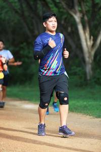 BIB: 
                            <button type="button" onclick="openModal(4332389)" class="btn btn-primary btn-sm float-right btn-popup" data-toggle="modal" data-target=".modal-high-quality">
                        <i class="fas fa-shopping-cart"></i> Add to Cart
                    </button>
                                            <button type="button" onclick="isThisMe(4332389, true)" class="btn btn-success btn-sm float-right btn-popup btn-isme hidden" data-toggle="tooltip" data-placement="bottom" title="นี่คือรูปของคุณใช่ไหม คลิกที่นี่เพื่อเอาเข้าอัลบั้ม">
                        <i class="fas fa-plus"></i> Add to album
                    </button>
                    <button type="button" onclick="isThisMe(4332389, false)" class="btn btn-warning btn-sm float-right btn-popup btn-isnotme hidden">
                        <i class="fas fa-ban"></i> Remove from album
                    </button>