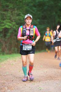 BIB: 3369
                            <button type="button" onclick="openModal(4318917)" class="btn btn-primary btn-sm float-right btn-popup" data-toggle="modal" data-target=".modal-high-quality">
                        <i class="fas fa-shopping-cart"></i> Add to Cart
                    </button>
                                            <button type="button" onclick="isThisMe(4318917, true)" class="btn btn-success btn-sm float-right btn-popup btn-isme hidden" data-toggle="tooltip" data-placement="bottom" title="นี่คือรูปของคุณใช่ไหม คลิกที่นี่เพื่อเอาเข้าอัลบั้ม">
                        <i class="fas fa-plus"></i> Add to album
                    </button>
                    <button type="button" onclick="isThisMe(4318917, false)" class="btn btn-warning btn-sm float-right btn-popup btn-isnotme hidden">
                        <i class="fas fa-ban"></i> Remove from album
                    </button>