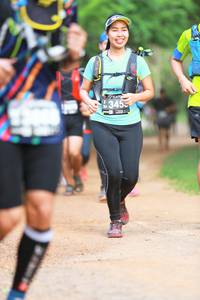 BIB: 3455
                            <button type="button" onclick="openModal(4322288)" class="btn btn-primary btn-sm float-right btn-popup" data-toggle="modal" data-target=".modal-high-quality">
                        <i class="fas fa-shopping-cart"></i> Add to Cart
                    </button>
                                            <button type="button" onclick="isThisMe(4322288, true)" class="btn btn-success btn-sm float-right btn-popup btn-isme hidden" data-toggle="tooltip" data-placement="bottom" title="นี่คือรูปของคุณใช่ไหม คลิกที่นี่เพื่อเอาเข้าอัลบั้ม">
                        <i class="fas fa-plus"></i> Add to album
                    </button>
                    <button type="button" onclick="isThisMe(4322288, false)" class="btn btn-warning btn-sm float-right btn-popup btn-isnotme hidden">
                        <i class="fas fa-ban"></i> Remove from album
                    </button>