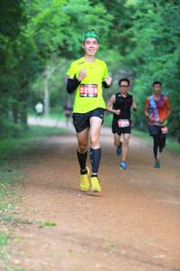 BIB: 82118
                            <button type="button" onclick="openModal(4317139)" class="btn btn-primary btn-sm float-right btn-popup" data-toggle="modal" data-target=".modal-high-quality">
                        <i class="fas fa-shopping-cart"></i> Add to Cart
                    </button>
                                            <button type="button" onclick="isThisMe(4317139, true)" class="btn btn-success btn-sm float-right btn-popup btn-isme hidden" data-toggle="tooltip" data-placement="bottom" title="นี่คือรูปของคุณใช่ไหม คลิกที่นี่เพื่อเอาเข้าอัลบั้ม">
                        <i class="fas fa-plus"></i> Add to album
                    </button>
                    <button type="button" onclick="isThisMe(4317139, false)" class="btn btn-warning btn-sm float-right btn-popup btn-isnotme hidden">
                        <i class="fas fa-ban"></i> Remove from album
                    </button>