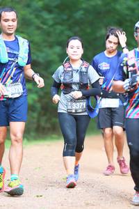 BIB: 370, 3371
                            <button type="button" onclick="openModal(4322346)" class="btn btn-primary btn-sm float-right btn-popup" data-toggle="modal" data-target=".modal-high-quality">
                        <i class="fas fa-shopping-cart"></i> Add to Cart
                    </button>
                                            <button type="button" onclick="isThisMe(4322346, true)" class="btn btn-success btn-sm float-right btn-popup btn-isme hidden" data-toggle="tooltip" data-placement="bottom" title="นี่คือรูปของคุณใช่ไหม คลิกที่นี่เพื่อเอาเข้าอัลบั้ม">
                        <i class="fas fa-plus"></i> Add to album
                    </button>
                    <button type="button" onclick="isThisMe(4322346, false)" class="btn btn-warning btn-sm float-right btn-popup btn-isnotme hidden">
                        <i class="fas fa-ban"></i> Remove from album
                    </button>