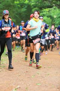 BIB: 2400, 2877
                            <button type="button" onclick="openModal(4322293)" class="btn btn-primary btn-sm float-right btn-popup" data-toggle="modal" data-target=".modal-high-quality">
                        <i class="fas fa-shopping-cart"></i> Add to Cart
                    </button>
                                            <button type="button" onclick="isThisMe(4322293, true)" class="btn btn-success btn-sm float-right btn-popup btn-isme hidden" data-toggle="tooltip" data-placement="bottom" title="นี่คือรูปของคุณใช่ไหม คลิกที่นี่เพื่อเอาเข้าอัลบั้ม">
                        <i class="fas fa-plus"></i> Add to album
                    </button>
                    <button type="button" onclick="isThisMe(4322293, false)" class="btn btn-warning btn-sm float-right btn-popup btn-isnotme hidden">
                        <i class="fas fa-ban"></i> Remove from album
                    </button>