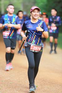 BIB: 2979
                            <button type="button" onclick="openModal(4325395)" class="btn btn-primary btn-sm float-right btn-popup" data-toggle="modal" data-target=".modal-high-quality">
                        <i class="fas fa-shopping-cart"></i> Add to Cart
                    </button>
                                            <button type="button" onclick="isThisMe(4325395, true)" class="btn btn-success btn-sm float-right btn-popup btn-isme hidden" data-toggle="tooltip" data-placement="bottom" title="นี่คือรูปของคุณใช่ไหม คลิกที่นี่เพื่อเอาเข้าอัลบั้ม">
                        <i class="fas fa-plus"></i> Add to album
                    </button>
                    <button type="button" onclick="isThisMe(4325395, false)" class="btn btn-warning btn-sm float-right btn-popup btn-isnotme hidden">
                        <i class="fas fa-ban"></i> Remove from album
                    </button>