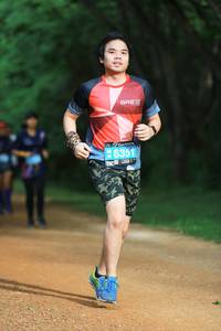 BIB: 6351
                            <button type="button" onclick="openModal(4332130)" class="btn btn-primary btn-sm float-right btn-popup" data-toggle="modal" data-target=".modal-high-quality">
                        <i class="fas fa-shopping-cart"></i> Add to Cart
                    </button>
                                            <button type="button" onclick="isThisMe(4332130, true)" class="btn btn-success btn-sm float-right btn-popup btn-isme hidden" data-toggle="tooltip" data-placement="bottom" title="นี่คือรูปของคุณใช่ไหม คลิกที่นี่เพื่อเอาเข้าอัลบั้ม">
                        <i class="fas fa-plus"></i> Add to album
                    </button>
                    <button type="button" onclick="isThisMe(4332130, false)" class="btn btn-warning btn-sm float-right btn-popup btn-isnotme hidden">
                        <i class="fas fa-ban"></i> Remove from album
                    </button>