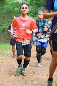 BIB: 2024
                            <button type="button" onclick="openModal(4322405)" class="btn btn-primary btn-sm float-right btn-popup" data-toggle="modal" data-target=".modal-high-quality">
                        <i class="fas fa-shopping-cart"></i> Add to Cart
                    </button>
                                            <button type="button" onclick="isThisMe(4322405, true)" class="btn btn-success btn-sm float-right btn-popup btn-isme hidden" data-toggle="tooltip" data-placement="bottom" title="นี่คือรูปของคุณใช่ไหม คลิกที่นี่เพื่อเอาเข้าอัลบั้ม">
                        <i class="fas fa-plus"></i> Add to album
                    </button>
                    <button type="button" onclick="isThisMe(4322405, false)" class="btn btn-warning btn-sm float-right btn-popup btn-isnotme hidden">
                        <i class="fas fa-ban"></i> Remove from album
                    </button>