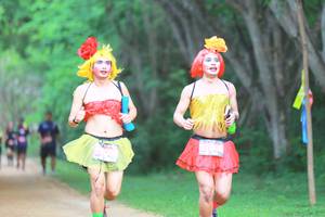 BIB: 
                            <button type="button" onclick="openModal(4326132)" class="btn btn-primary btn-sm float-right btn-popup" data-toggle="modal" data-target=".modal-high-quality">
                        <i class="fas fa-shopping-cart"></i> Add to Cart
                    </button>
                                            <button type="button" onclick="isThisMe(4326132, true)" class="btn btn-success btn-sm float-right btn-popup btn-isme hidden" data-toggle="tooltip" data-placement="bottom" title="นี่คือรูปของคุณใช่ไหม คลิกที่นี่เพื่อเอาเข้าอัลบั้ม">
                        <i class="fas fa-plus"></i> Add to album
                    </button>
                    <button type="button" onclick="isThisMe(4326132, false)" class="btn btn-warning btn-sm float-right btn-popup btn-isnotme hidden">
                        <i class="fas fa-ban"></i> Remove from album
                    </button>