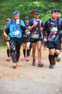 BIB: 3231
                            <button type="button" onclick="openModal(4321899)" class="btn btn-primary btn-sm float-right btn-popup" data-toggle="modal" data-target=".modal-high-quality">
                        <i class="fas fa-shopping-cart"></i> Add to Cart
                    </button>
                                            <button type="button" onclick="isThisMe(4321899, true)" class="btn btn-success btn-sm float-right btn-popup btn-isme hidden" data-toggle="tooltip" data-placement="bottom" title="นี่คือรูปของคุณใช่ไหม คลิกที่นี่เพื่อเอาเข้าอัลบั้ม">
                        <i class="fas fa-plus"></i> Add to album
                    </button>
                    <button type="button" onclick="isThisMe(4321899, false)" class="btn btn-warning btn-sm float-right btn-popup btn-isnotme hidden">
                        <i class="fas fa-ban"></i> Remove from album
                    </button>