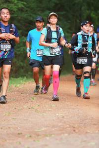 BIB: 3700, 3094, 3075
                            <button type="button" onclick="openModal(4318523)" class="btn btn-primary btn-sm float-right btn-popup" data-toggle="modal" data-target=".modal-high-quality">
                        <i class="fas fa-shopping-cart"></i> Add to Cart
                    </button>
                                            <button type="button" onclick="isThisMe(4318523, true)" class="btn btn-success btn-sm float-right btn-popup btn-isme hidden" data-toggle="tooltip" data-placement="bottom" title="นี่คือรูปของคุณใช่ไหม คลิกที่นี่เพื่อเอาเข้าอัลบั้ม">
                        <i class="fas fa-plus"></i> Add to album
                    </button>
                    <button type="button" onclick="isThisMe(4318523, false)" class="btn btn-warning btn-sm float-right btn-popup btn-isnotme hidden">
                        <i class="fas fa-ban"></i> Remove from album
                    </button>