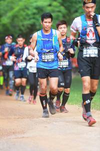 BIB: 3670, 3526, 3969
                            <button type="button" onclick="openModal(4320779)" class="btn btn-primary btn-sm float-right btn-popup" data-toggle="modal" data-target=".modal-high-quality">
                        <i class="fas fa-shopping-cart"></i> Add to Cart
                    </button>
                                            <button type="button" onclick="isThisMe(4320779, true)" class="btn btn-success btn-sm float-right btn-popup btn-isme hidden" data-toggle="tooltip" data-placement="bottom" title="นี่คือรูปของคุณใช่ไหม คลิกที่นี่เพื่อเอาเข้าอัลบั้ม">
                        <i class="fas fa-plus"></i> Add to album
                    </button>
                    <button type="button" onclick="isThisMe(4320779, false)" class="btn btn-warning btn-sm float-right btn-popup btn-isnotme hidden">
                        <i class="fas fa-ban"></i> Remove from album
                    </button>