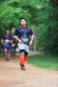 BIB: 3336
                            <button type="button" onclick="openModal(4322684)" class="btn btn-primary btn-sm float-right btn-popup" data-toggle="modal" data-target=".modal-high-quality">
                        <i class="fas fa-shopping-cart"></i> Add to Cart
                    </button>
                                            <button type="button" onclick="isThisMe(4322684, true)" class="btn btn-success btn-sm float-right btn-popup btn-isme hidden" data-toggle="tooltip" data-placement="bottom" title="นี่คือรูปของคุณใช่ไหม คลิกที่นี่เพื่อเอาเข้าอัลบั้ม">
                        <i class="fas fa-plus"></i> Add to album
                    </button>
                    <button type="button" onclick="isThisMe(4322684, false)" class="btn btn-warning btn-sm float-right btn-popup btn-isnotme hidden">
                        <i class="fas fa-ban"></i> Remove from album
                    </button>