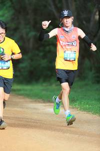 BIB: 1639, 
                            <button type="button" onclick="openModal(4332064)" class="btn btn-primary btn-sm float-right btn-popup" data-toggle="modal" data-target=".modal-high-quality">
                        <i class="fas fa-shopping-cart"></i> Add to Cart
                    </button>
                                            <button type="button" onclick="isThisMe(4332064, true)" class="btn btn-success btn-sm float-right btn-popup btn-isme hidden" data-toggle="tooltip" data-placement="bottom" title="นี่คือรูปของคุณใช่ไหม คลิกที่นี่เพื่อเอาเข้าอัลบั้ม">
                        <i class="fas fa-plus"></i> Add to album
                    </button>
                    <button type="button" onclick="isThisMe(4332064, false)" class="btn btn-warning btn-sm float-right btn-popup btn-isnotme hidden">
                        <i class="fas fa-ban"></i> Remove from album
                    </button>