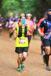 BIB: 
                            <button type="button" onclick="openModal(4325045)" class="btn btn-primary btn-sm float-right btn-popup" data-toggle="modal" data-target=".modal-high-quality">
                        <i class="fas fa-shopping-cart"></i> Add to Cart
                    </button>
                                            <button type="button" onclick="isThisMe(4325045, true)" class="btn btn-success btn-sm float-right btn-popup btn-isme hidden" data-toggle="tooltip" data-placement="bottom" title="นี่คือรูปของคุณใช่ไหม คลิกที่นี่เพื่อเอาเข้าอัลบั้ม">
                        <i class="fas fa-plus"></i> Add to album
                    </button>
                    <button type="button" onclick="isThisMe(4325045, false)" class="btn btn-warning btn-sm float-right btn-popup btn-isnotme hidden">
                        <i class="fas fa-ban"></i> Remove from album
                    </button>