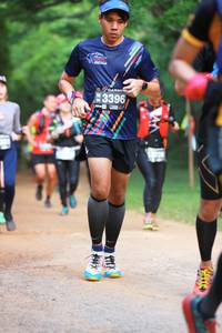 BIB: 3396
                            <button type="button" onclick="openModal(4318436)" class="btn btn-primary btn-sm float-right btn-popup" data-toggle="modal" data-target=".modal-high-quality">
                        <i class="fas fa-shopping-cart"></i> Add to Cart
                    </button>
                                            <button type="button" onclick="isThisMe(4318436, true)" class="btn btn-success btn-sm float-right btn-popup btn-isme hidden" data-toggle="tooltip" data-placement="bottom" title="นี่คือรูปของคุณใช่ไหม คลิกที่นี่เพื่อเอาเข้าอัลบั้ม">
                        <i class="fas fa-plus"></i> Add to album
                    </button>
                    <button type="button" onclick="isThisMe(4318436, false)" class="btn btn-warning btn-sm float-right btn-popup btn-isnotme hidden">
                        <i class="fas fa-ban"></i> Remove from album
                    </button>