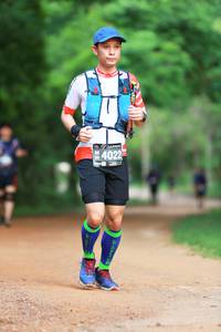 BIB: 4022, 85385
                            <button type="button" onclick="openModal(4323214)" class="btn btn-primary btn-sm float-right btn-popup" data-toggle="modal" data-target=".modal-high-quality">
                        <i class="fas fa-shopping-cart"></i> Add to Cart
                    </button>
                                            <button type="button" onclick="isThisMe(4323214, true)" class="btn btn-success btn-sm float-right btn-popup btn-isme hidden" data-toggle="tooltip" data-placement="bottom" title="นี่คือรูปของคุณใช่ไหม คลิกที่นี่เพื่อเอาเข้าอัลบั้ม">
                        <i class="fas fa-plus"></i> Add to album
                    </button>
                    <button type="button" onclick="isThisMe(4323214, false)" class="btn btn-warning btn-sm float-right btn-popup btn-isnotme hidden">
                        <i class="fas fa-ban"></i> Remove from album
                    </button>